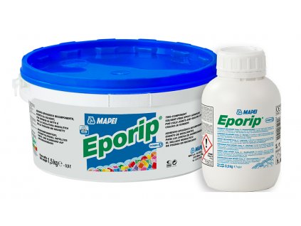 Eporip A+B 2kg