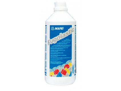 MAPEI Fugolastic 1kg