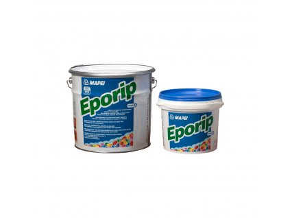 MAPEI Eporip A+B 10kg