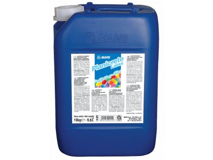 MAPEI Planicrete 10kg