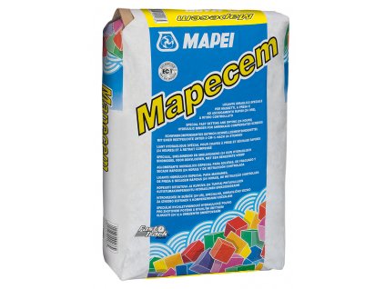 MAPEI Mapecem 20kg
