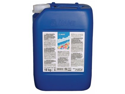 MAPEI Malech 10kg