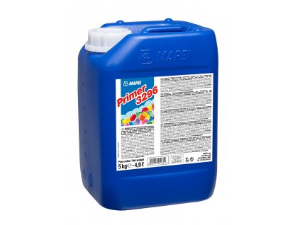 MAPEI Primer 3296 5kg
