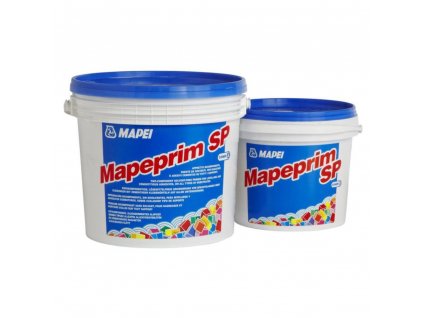 MAPEI Mapeprim SP A+B 4kg
