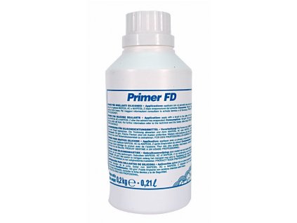 MAPEI Primer FD 200 g