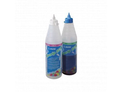 MAPEI Eporip SCR A+B 600ml