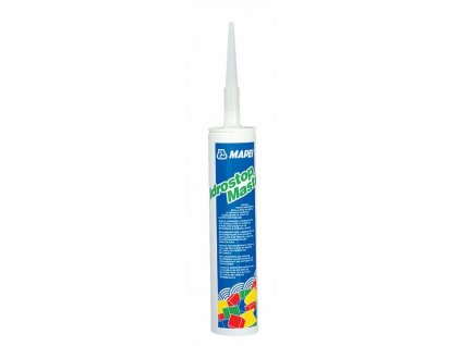 Mapei Idrostop Mastic 315ml