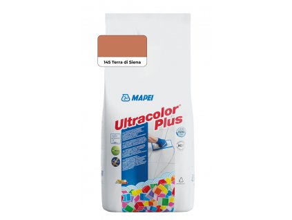 ultracolor plus 2kg 145jpg 722x1000