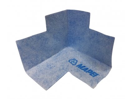 MAPEI Mapeband EASY vnitřní roh 90º