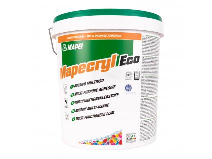 MAPECRYL ECO 25KG 1