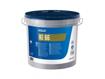 uzin ke 66 pvc vinyl adhesive