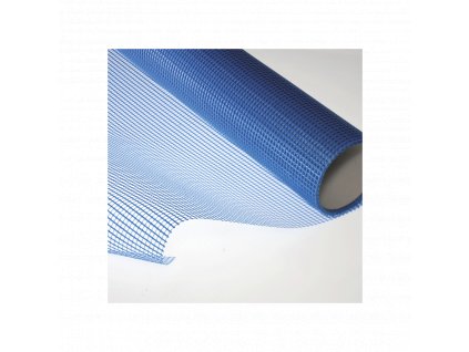 MAPEI Mapenet 150 role 50 mb