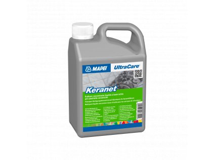 MAPEI Ultracare Keranet 1 kg