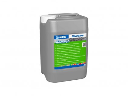 MAPEI Ultracare Keranet 5 kg