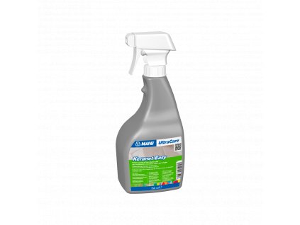MAPEI Ultracare Keranet Easy spray 0,75 l