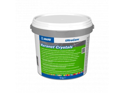 4 11000 ultracare keranet crystals 5kg int 945328 a71f1c28bf2a49f4815bba8278f50a46