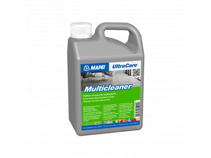 4 11005 ultracare multicleaner 1l