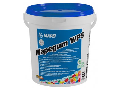 Mapegum WPS 10kg kopie