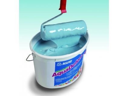 MAPEI Mapelastic Aquadefense 15kg