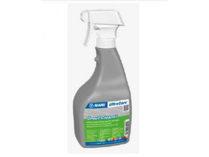 MAPEI Ultracare Grout Cleaner 750 ml