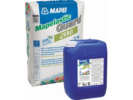 Mapelastic Guard ZERO 32 kg