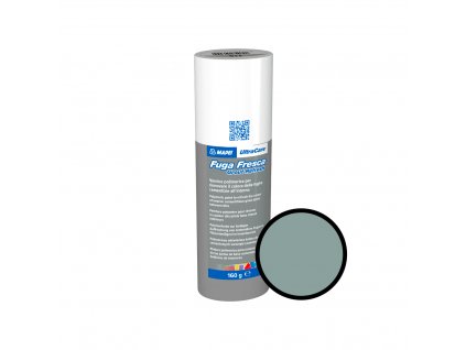 MAPEI Ultracare Fuga Fresca 177 obnovovač spár 0,16kg šalvějová
