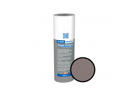 MAPEI Ultracare Fuga Fresca 187 obnovovač spár 0,16kg lněná