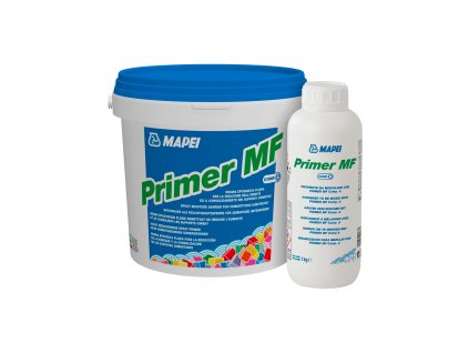 MAPEI Primer MF A+B 1kg