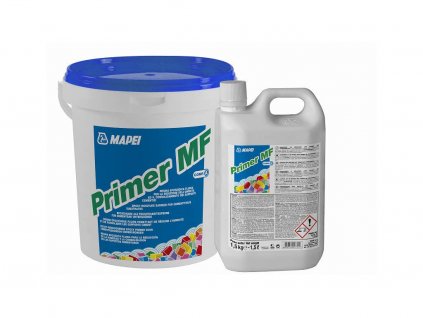 MAPEI Primer MF A+B 4kg