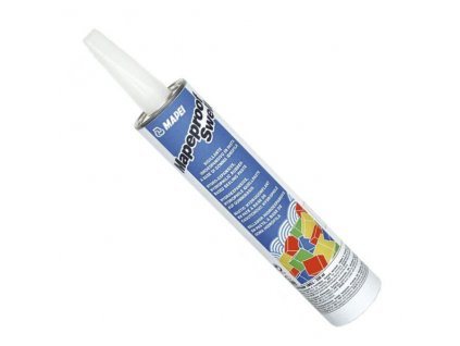 MAPEI Mapeproof Swell 320ml