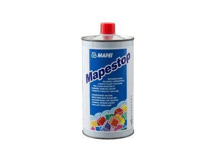 MAPEI Mapestop 1kg