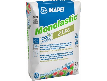 Monolastic ZERO 20 kg
