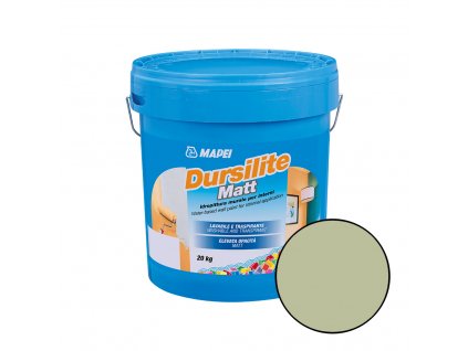 85275 mapei dursilite matt