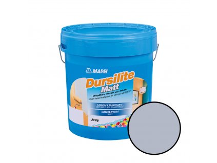 85444 mapei dursilite matt