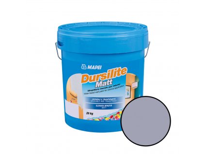 85455 mapei dursilite matt