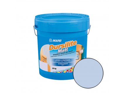 85203 mapei dursilite matt