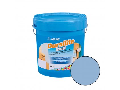 85225 mapei dursilite matt