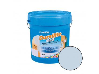 85233 mapei dursilite matt