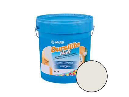 85281 mapei dursilite matt