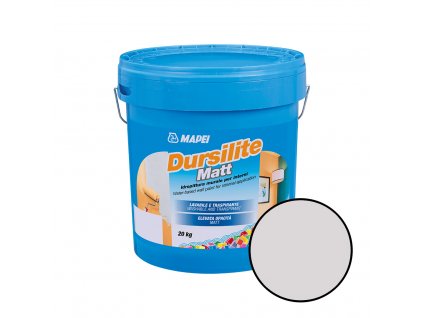 85352 mapei dursilite matt