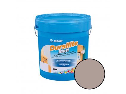 85355 mapei dursilite matt