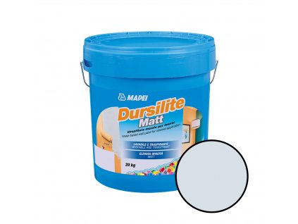85421 mapei dursilite matt