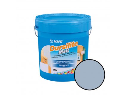 85424 mapei dursilite matt