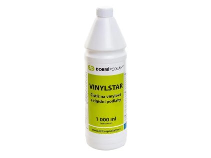 vinylstar istic na vinylov a rigidn podlahy 1