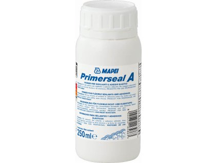 Primerseal A 250 ml