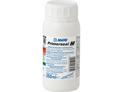 Primerseal M 250 ml