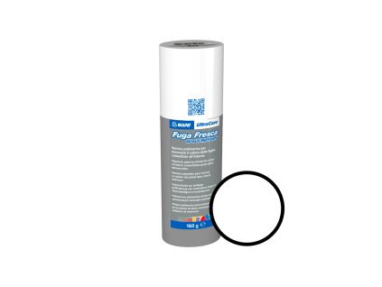 Ultracare Fuga Fresca bílá