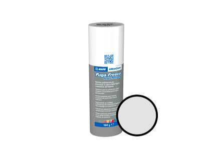 Ultracare Fuga Fresca manhattan 2000