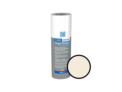 Ultracare Fuga Fresca jasmínová