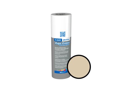 Ultracare Fuga Fresca mandlová